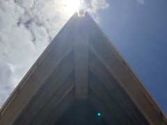-悉尼歌剧院