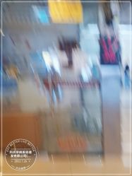 -阿兵荣辉美容理发有限公司
