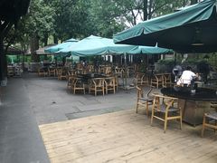 露天位-王家渡火锅(三苏祠店)