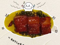 -许家菜.艺创菜(仁和新城店)