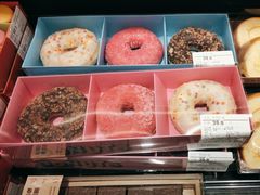 -blt精品超市(北京银座店)