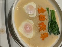 -醉辉皇(桃源π商业广场店)