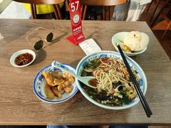 -刘长兴(卫岗店)