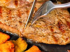 -必胜客(玉泉远洋店)