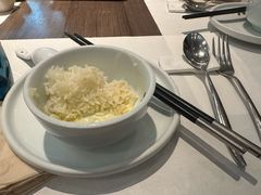 -港丽餐厅(来福士店)