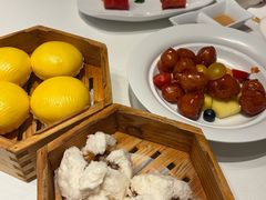 -南棠馆粤菜坊(群光店)