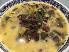 -王记姚家味·地道苏帮菜(凤凰街店)