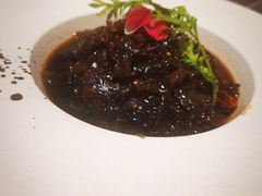 -洛缦音乐餐厅(工业展览馆万象城店)