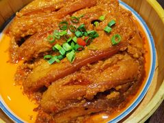 -妈妈传炖品(双林店)