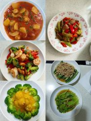 -成都市妇女儿童中心医院(中心院区)