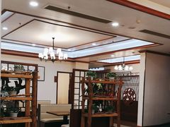 -宁邦·家宴·南京菜(红山动物园店)