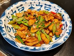 -花迹(富春江东街店)