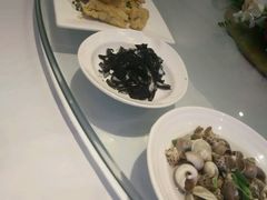 -宁海食府(大剧院店)