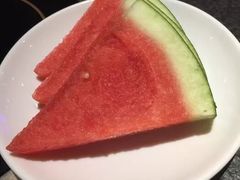 -煲宫猪肚鸡(昆山金鹰国际购物中心店)