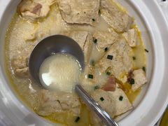 -万荣烤鸭店·北京菜(天坛店)