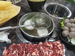 -福合埕牛肉丸(福平路店)