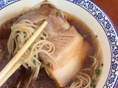 -同得兴面馆.苏式面.三虾面(园区店)