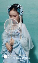 -盘子女人坊古装写真摄影(苏州旗舰店)