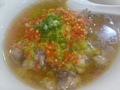-笨罗卜浏阳菜馆(龙华鹏润达店)