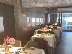 -大鸭梨烤鸭(望京店)