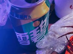 -胖哥俩肉蟹煲(淮安万达店)