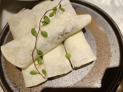 -新白鹿餐厅(第一百货店)