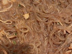-宝燕海鲜(好爱店)