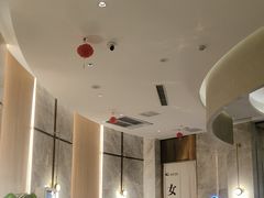 -尚荟汤泉生活馆