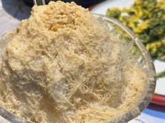 -红辣椒·川菜·火锅(大洋中心店)