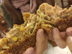 -老回回饺子馆(海洋馆店)