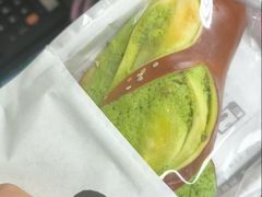 -面包日报