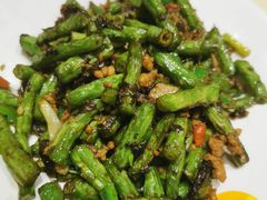 -龙记烧腊茶餐厅(常德路店)