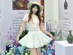 -万达广场(南昌红谷滩店)