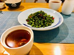 -和雅集素斋(景区店)