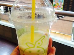 iphone_upload_pic-每日新鲜水果吧(南京东路店)