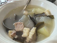 -灯盏窝餐厅
