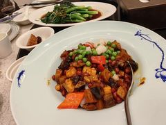 -新南华大酒店(长寿店)