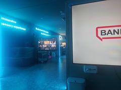 -北京海德酒店温泉