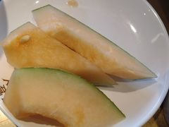 -大河宴·椒麻鱼火锅(北京路中和美食街店)