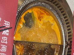 -空之介寿喜烧·和牛放题(恒隆广场店)