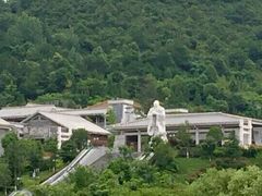 -贵阳市花溪国家城市湿地公园