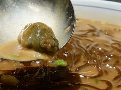 -健眺小海鲜(临海后山店)