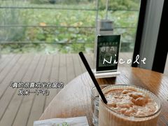 -3W咖啡(国家软件园店)