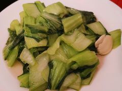 -华味居 Restaurant Chinese Huaweiju