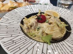 -开间茶馆·围炉煮茶