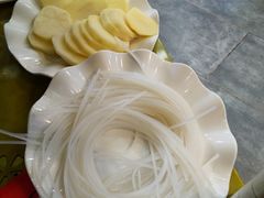 -活鱼馆(宜兴埠店)