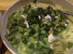 -竹里馆 ·茶食(奥体店)