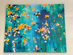 -志明眷村·台式融合菜·宵夜