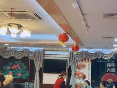 -美居大酒楼(美居广场店)