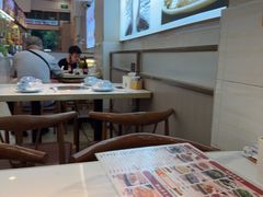 -陆记鹅庄·潮汕菜·狮头鹅(大仟里店)